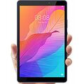 Huawei MatePad T8 LTE.