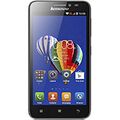 Lenovo A606.