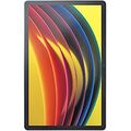 Lenovo Tab P11 Plus.