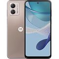 Motorola Moto G53.