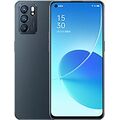 Oppo Reno 6 5G.
