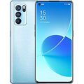 Oppo Reno 6 Pro 5G.
