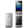 Samsung C3520.