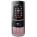 Samsung S5050.