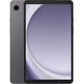 Samsung X110 Galaxy Tab A9 8.7.