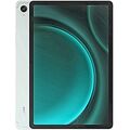 Samsung X510 Galaxy Tab S9 FE 10.9.