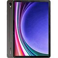 Samsung X710 Galaxy Tab S9.