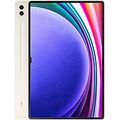 Samsung X910 Galaxy Tab S9 Ultra 14.6.