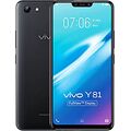 Vivo Y81.