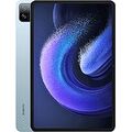 Xiaomi Pad 6.
