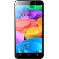 Huawei Honor 4X.