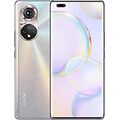 Huawei Honor 50 Pro.