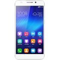 Huawei Honor 6.