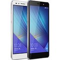 Huawei Honor 7.