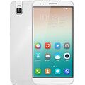 Huawei Honor 7i.