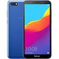 Huawei Honor 7s.