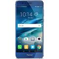 Huawei Honor 8.