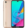 Huawei Honor 8S.