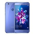 Huawei Honor 8 Lite.