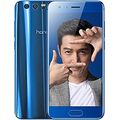 Huawei Honor 9.
