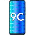 Huawei Honor 9C.