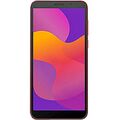 Huawei Honor 9S.