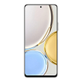 Huawei Honor Magic 4 Pro.