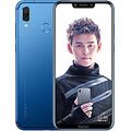 Huawei Honor Play.