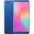 Huawei Honor View 10.