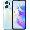 Huawei Honor X7a.