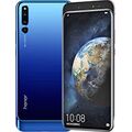 Huawei Magic 2.