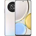 Huawei Magic 4 Lite.