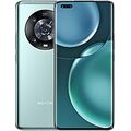 Huawei Magic 4 Pro.