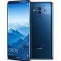 Huawei Mate 10 Pro.