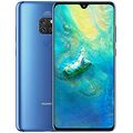 Huawei Mate 20.
