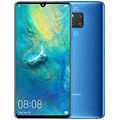 Huawei Mate 20 X.