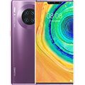 Huawei Mate 30 Pro.