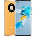 Huawei Mate 40.