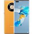 Huawei Mate 40 Pro.