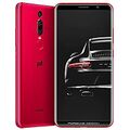 Huawei Mate RS Porsche Design.