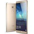 Huawei Mate S.