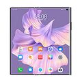 Huawei Mate Xs 2.