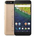 Huawei Nexus 6P.