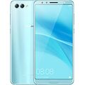 Huawei Nova 2S.