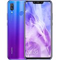 Huawei Nova 3.