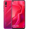 Huawei Nova 4.