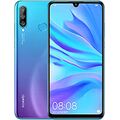 Huawei Nova 4E.