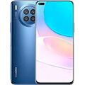 Huawei Nova 8i.