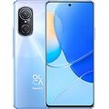 Huawei Nova 9 SE.