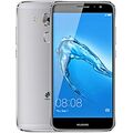 Huawei Nova Plus.